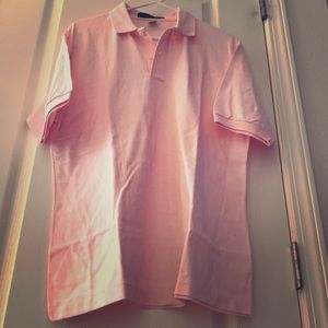 “Clearance 3/$10” Women’s Polo shirt